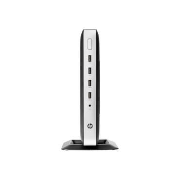 HP t630