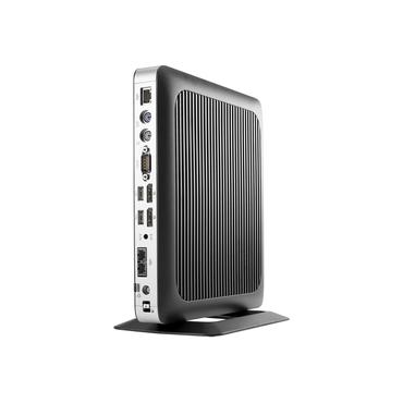 HP t630