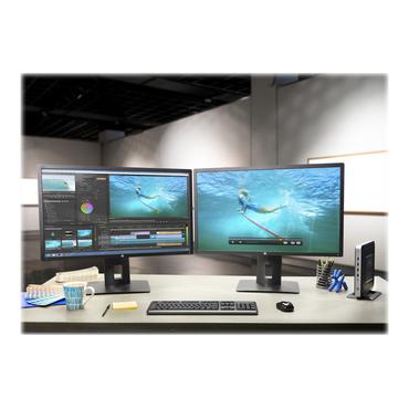 HP t630