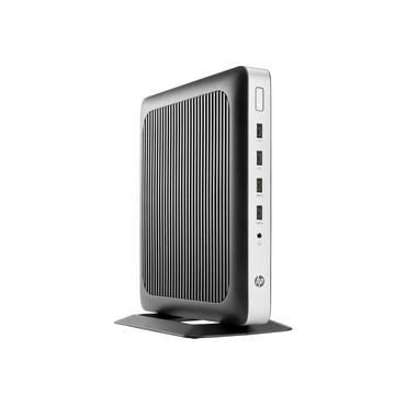HP t630