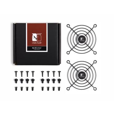 Noctua NA-FG1-8 SX2 Computerkølesystem, dele og tilbehør Varmluftsgrill