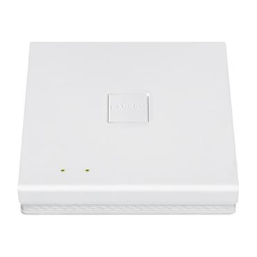 LANCOM LN-860