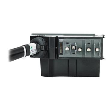 APC IT Power Distribution Module