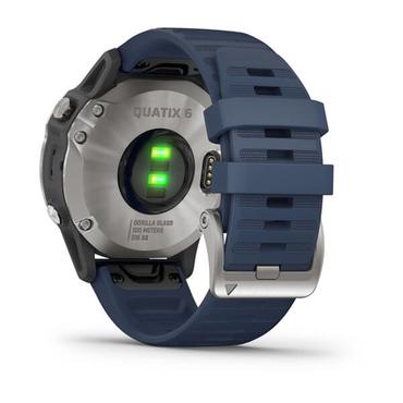Garmin fēnix 6 Pro
