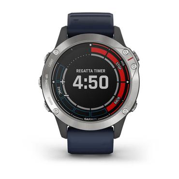 Garmin fēnix 6 Pro