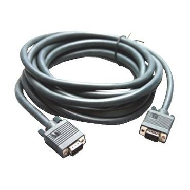 Kramer C-GM/GM Series C-GM/GM-150