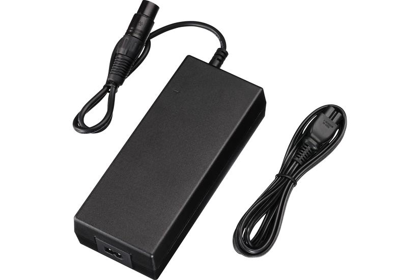 Canon AC-E19 strømforsyningsadapter