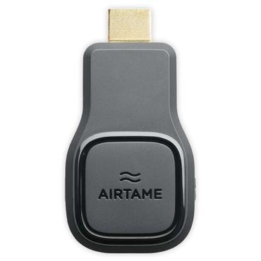 Airtame AT-DG1 trådløst skærmkort USB Full HD Dongle