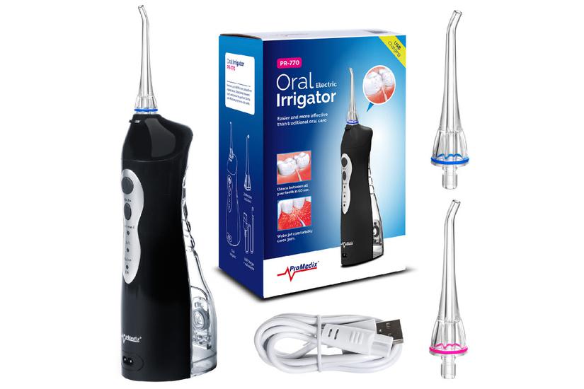 Promedix PR-770B Oral vandspray 0,16 L