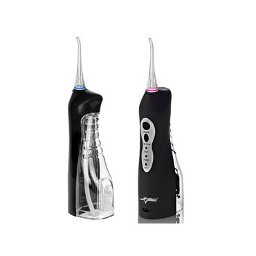 Promedix PR-770B Oral vandspray 0,16 L