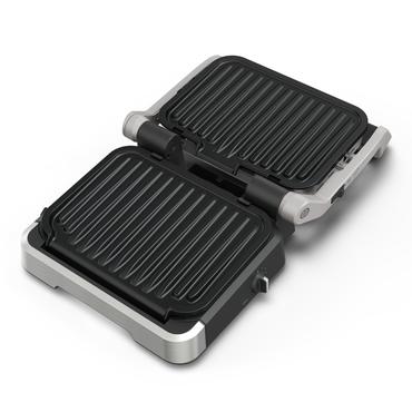 Tefal OptiGrill 2in1 GC772D kontaktgrill