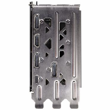 EVGA GeForce RTX 2060 SUPER XC ULTRA GAMING - NVIDIA RTX2060SUPER - 8GB GDDR6