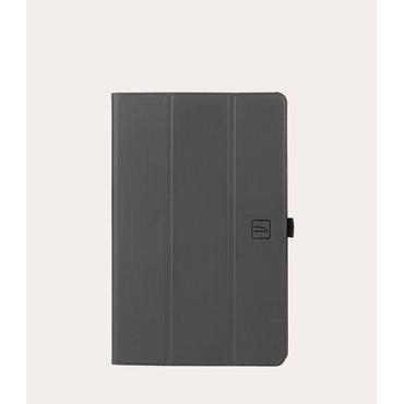 Tucano Tre Folio - flipomslag til tablet
