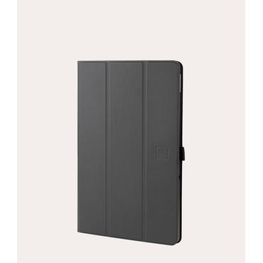 Tucano Tre Folio - flipomslag til tablet