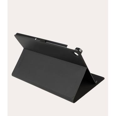 Tucano Tre Folio - flipomslag til tablet