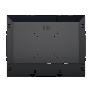 Elo 1590L - LED-Skærm 15" 16ms