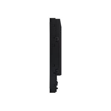 Elo 1590L - LED-Skærm 15" 16ms