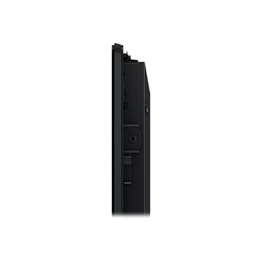 Elo 1590L - LED-Skærm 15" 16ms