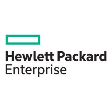 HPE Environmental - temperatur- og fugtighedssensor