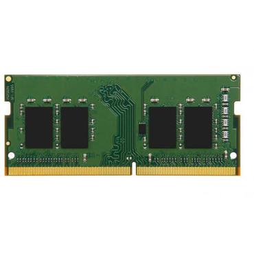 16GB Memory Module