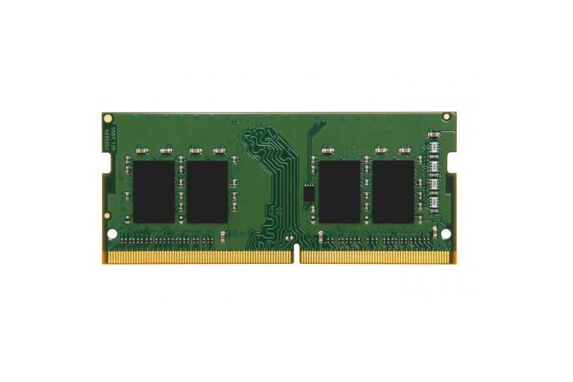 16GB Memory Module