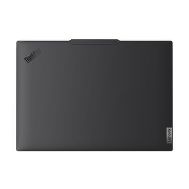 Lenovo Notebook ThinkPad T14 G6 14 WUXGA AG 500N Ultra 7 258V 32GB 1TB SSD FPR BCKLT W11P 3Y Premier Support