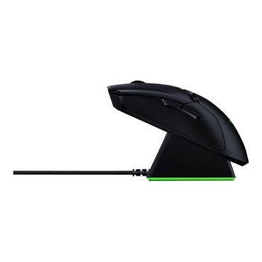 Razer Viper Ultimate