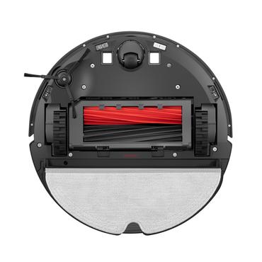 Roborock Q8 Max 0,47 L St&oslash;vpose Sort