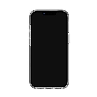 dbramante1928 Iceland Pro