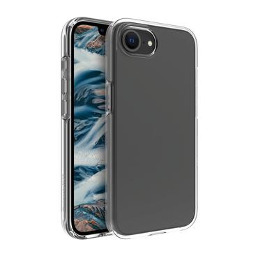 dbramante1928 Iceland Pro