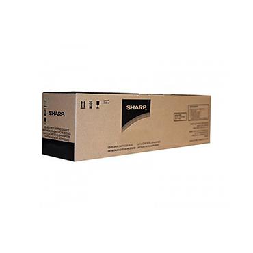 Sharp Waste Toner Bottle (MX560HB) 100k VE 1 StÃ¼ck fÃ¼r MX-M364N, -M365N, -M464, -M564, -M465, -M565 Bestellartikel, nicht stornierbar!