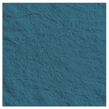 Hama Wrinkled blau         10x15 200 Fotos Einsteck/Memo     7615