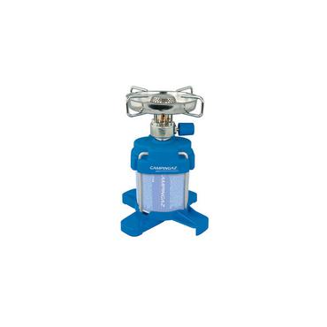 Campingaz 2000010439 tilbehør til campingovn 370 g Blå Gasslange