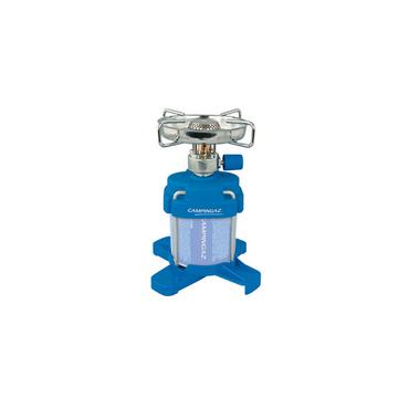 Campingaz 2000010439 tilbehør til campingovn 370 g Blå Gasslange