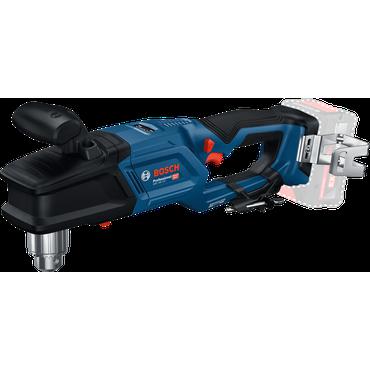 Bosch Elverktygstillbehör