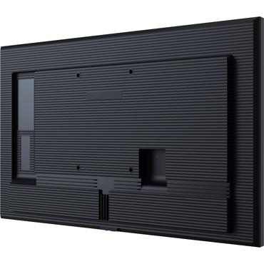 iiyama ProLite LH3260HS-B1AG 32" Klass (31.5" visbar) LED-bakgrundsbelyst LCD-skärm