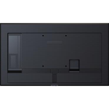 iiyama ProLite LH3260HS-B1AG 32" Klass (31.5" visbar) LED-bakgrundsbelyst LCD-skärm