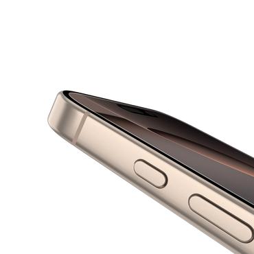 Belkin ScreenForce - sk&auml;rmskydd f&ouml;r mobiltelefon