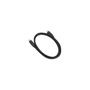 Targus USB Type-C kabel