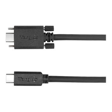 Targus USB Type-C kabel