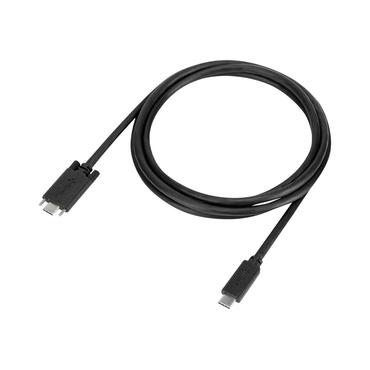 Targus USB Type-C kabel