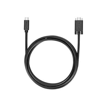 Targus USB Type-C kabel