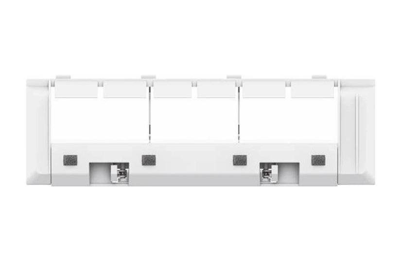 Dreame RBG0 Børstebeskyttelse Robot støvsuger