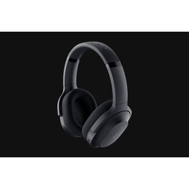 Razer Barracuda - headset