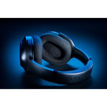 Razer Barracuda - headset