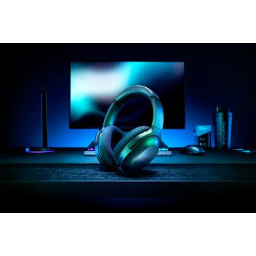 Razer Barracuda - headset