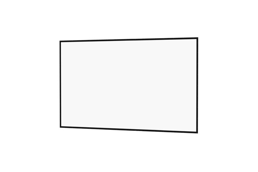 Projecta Fast-Fold Deluxe Screen Only_14