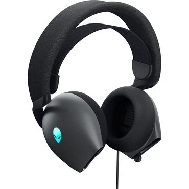 Alienware Gaming Headset AW520H - headset