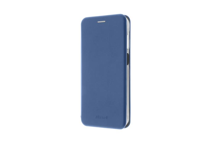 FOLIOCASE GALAXY S23 FE ELECTRIC BLUE
