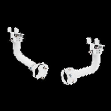 OPLITE Simulatorsäte